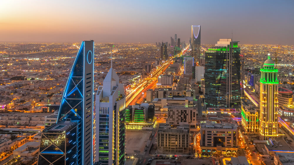 Defensive Moves, Strategic Bets: Geopolitics Reshapes GCC Investment Priorities