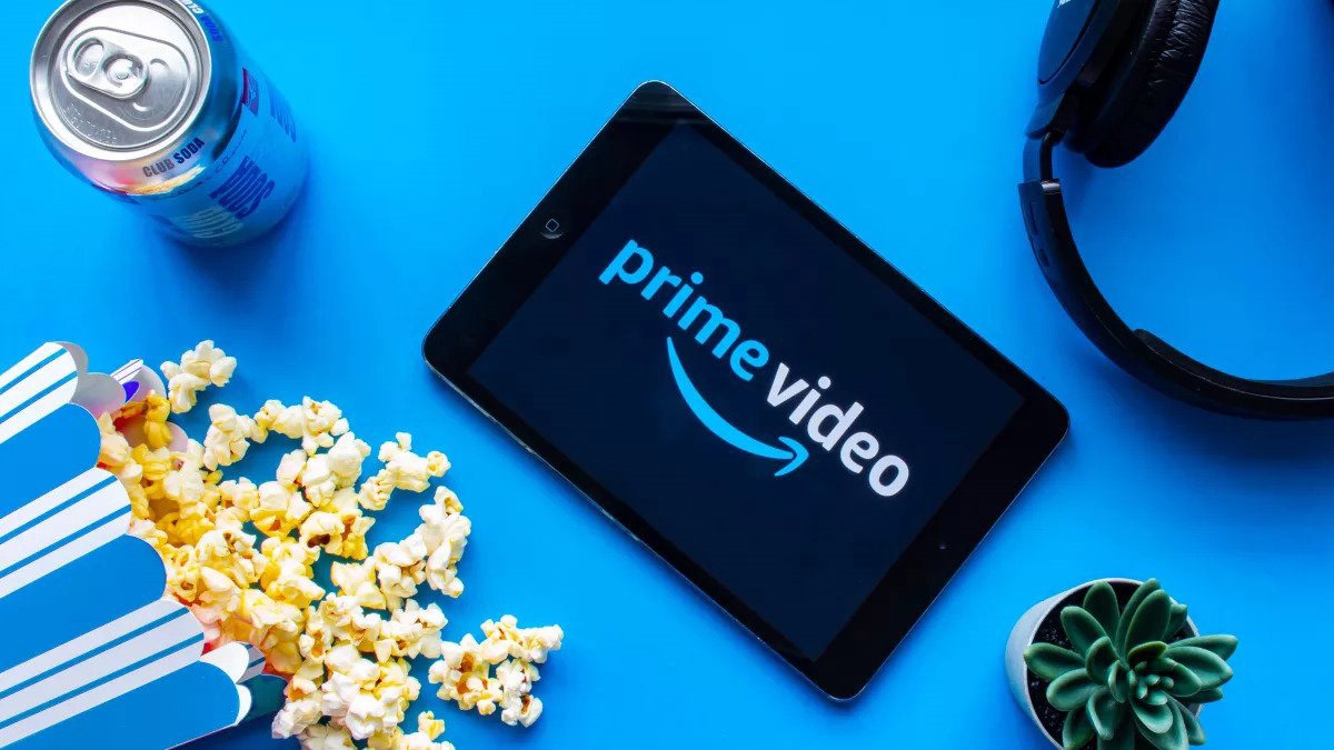Amazon Prime Video To Introduce Ads In 2024
