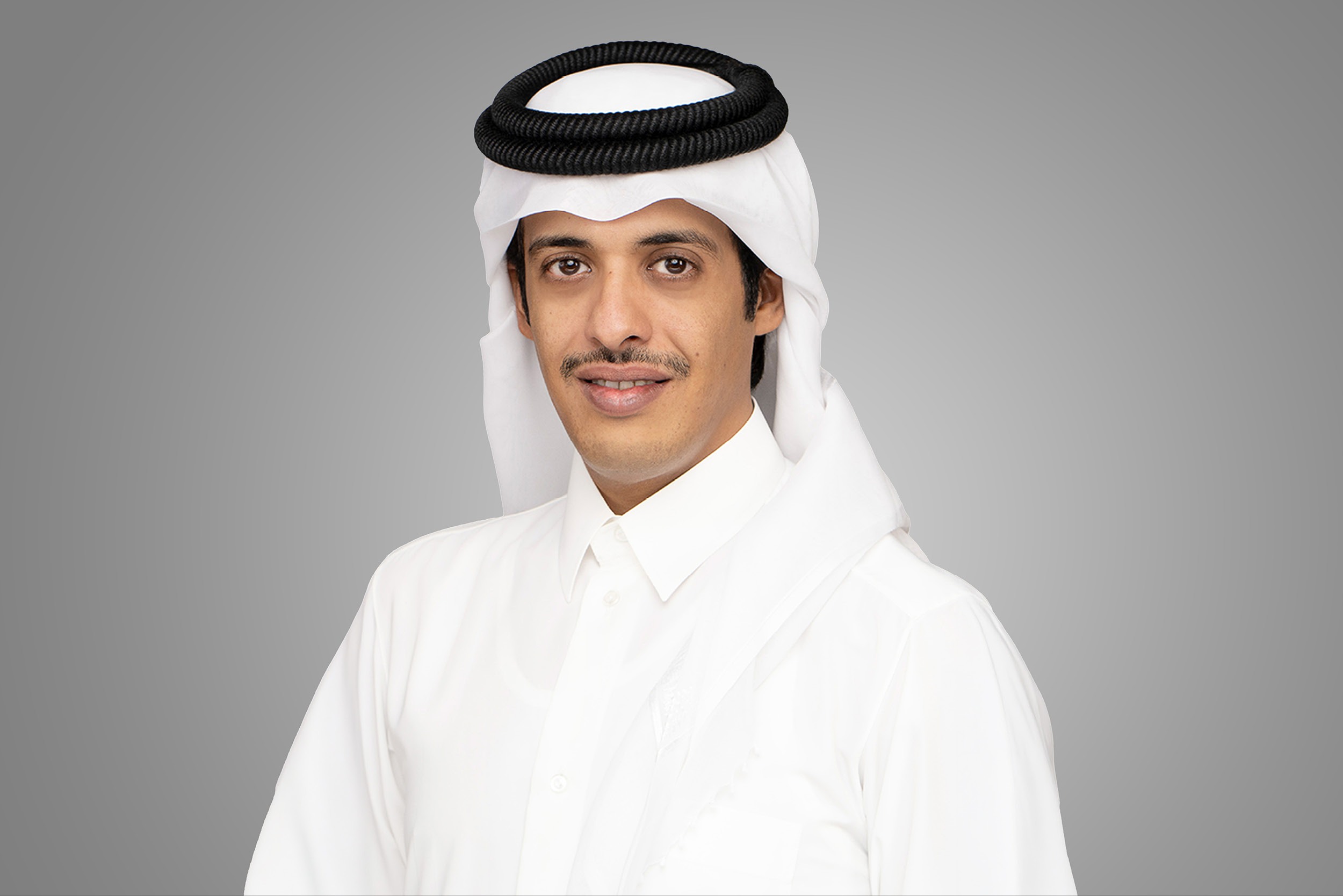 Abdulrahman Bin Fahad Al-Thani: Driving Doha Bank’s Digital And Sustainable Transformation