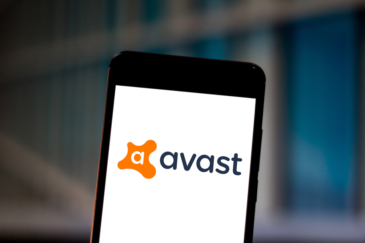 Avast Hacked Again As Spies Steal Its Passwords