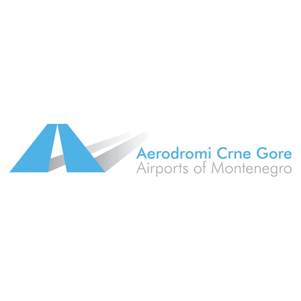 Airports of  Montenegro