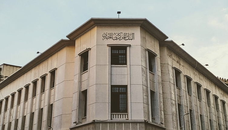 Egypt’s Record Reserves Strengthen Financial Stability Amid Reform Push