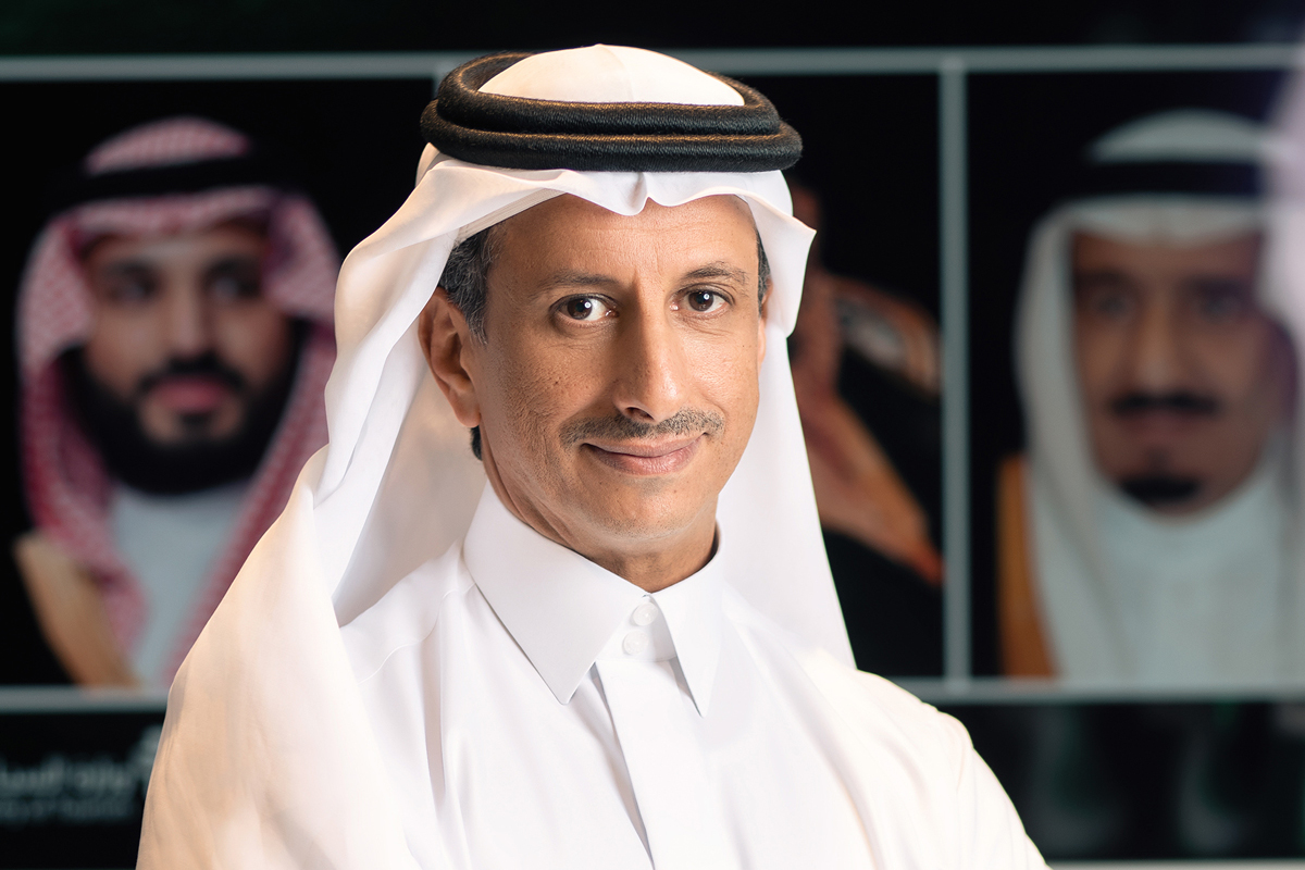السعودية تستهدف استقطاب 150 مليون سائح بحلول 2030