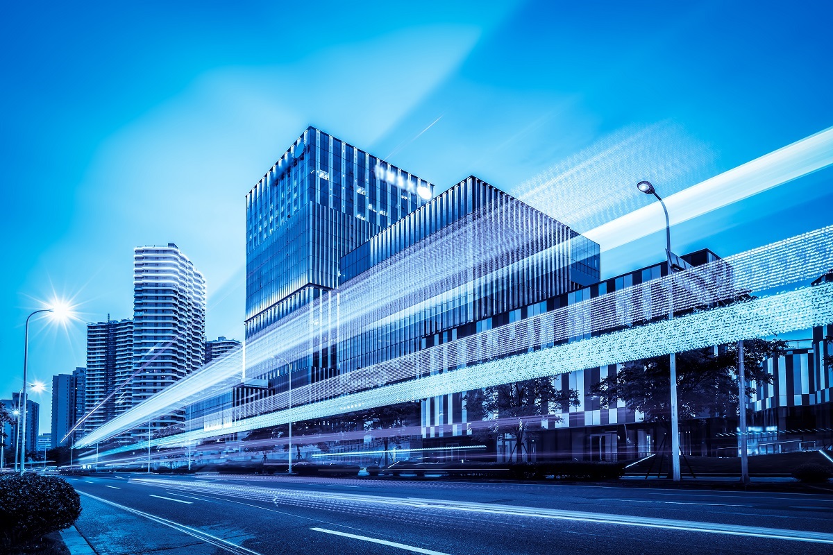 EFS Facilities Services Group