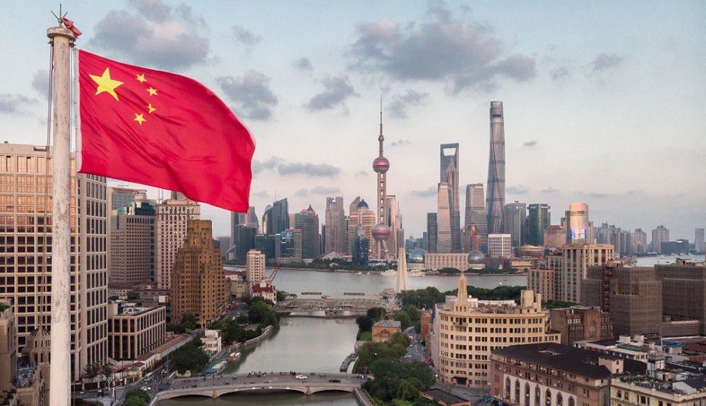 China’s Spots In 2023 Forbes Global 2000 Slide On Real Estate Woes