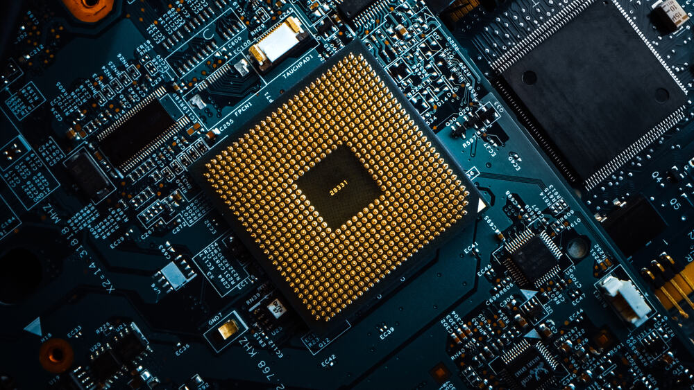 Quantinuum Launches As Honeywell Quantum, Cambridge Quantum Closes