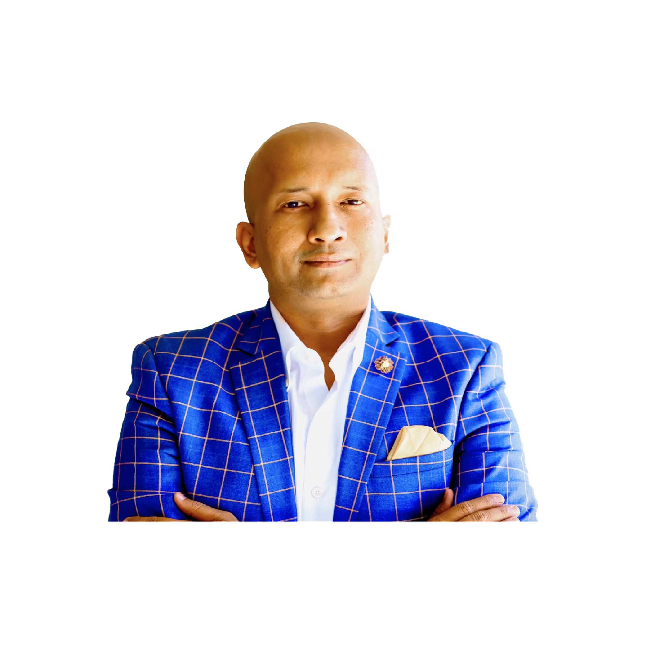 SWFI FORT Dubai 2024 Charts a New Course for Family Offices in the Middle East
