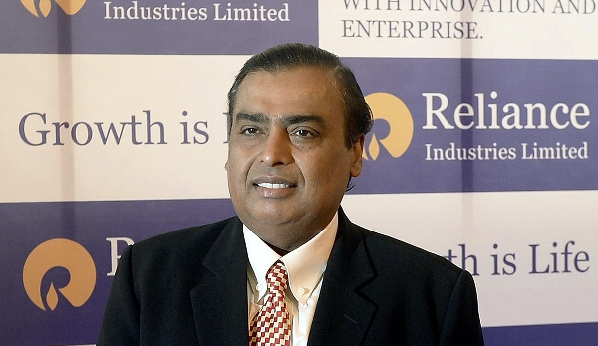 Billionaires Here Are The World’s Richest Sports Team Owners 2021