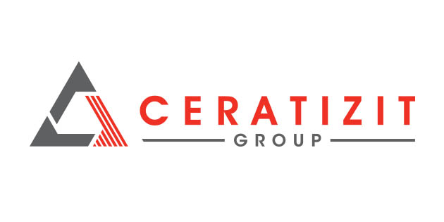 Ceratizit Group