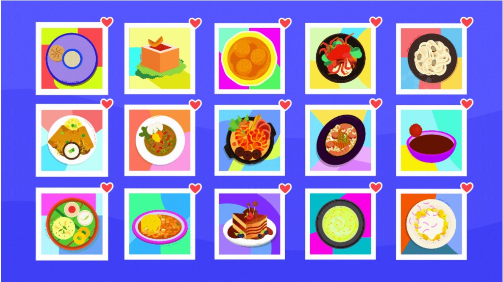 A Recipe For Innovation: Here’s Why Brands Are Focusing On Food ...