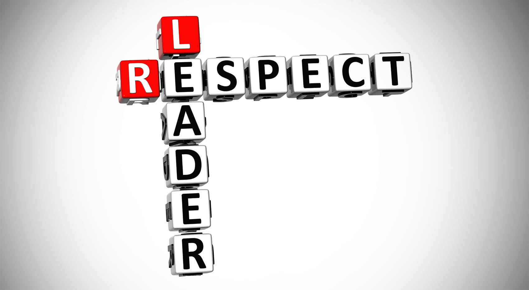 Tariq Chauhan, Group CEO of EFS Facilities Services Group: Why Respect Remains Fundamental To Bolster Leadership 