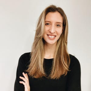 إيما ويتفورد 