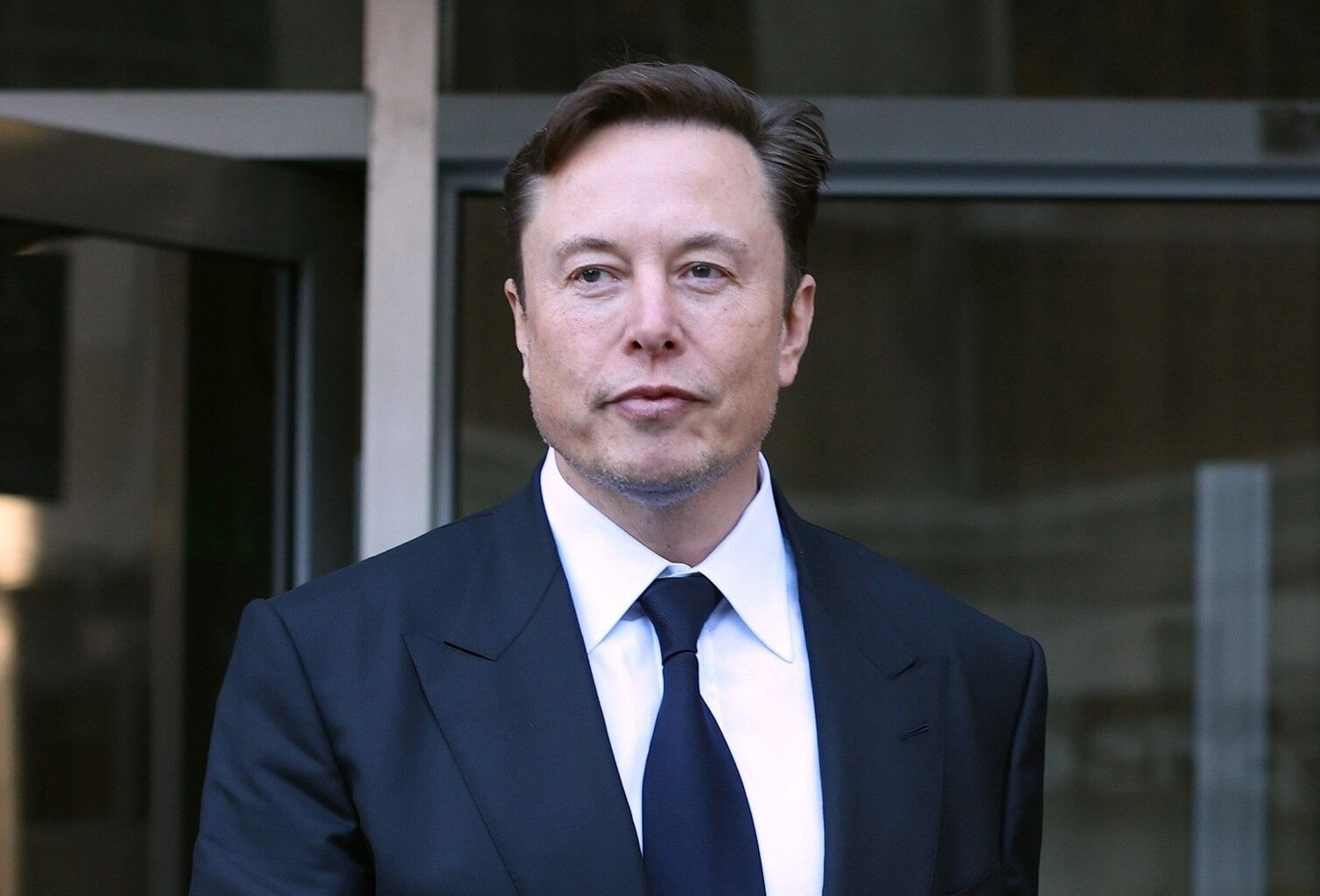 The Top 10 Richest People In The World | June 2026