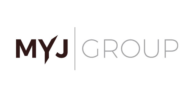 MYJ Group