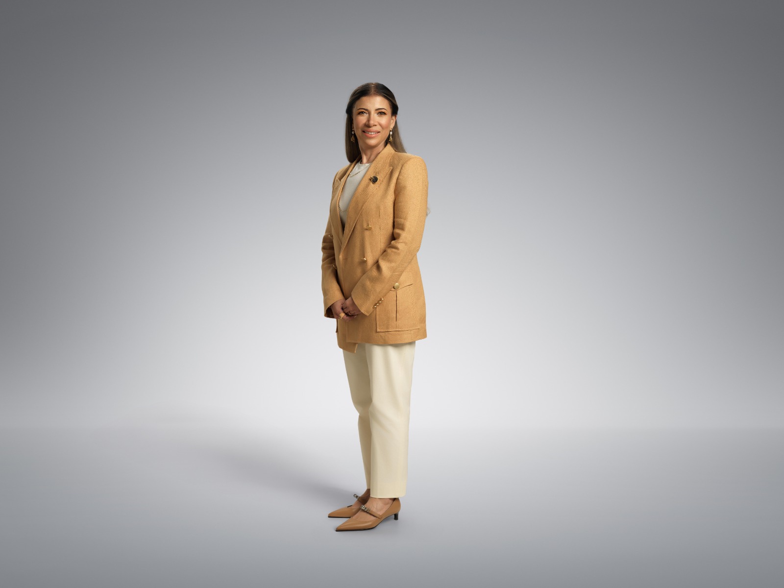 Beltone Holding Group CEO Dalia Khorshid Leads The Company’s Expansion Across Africa 