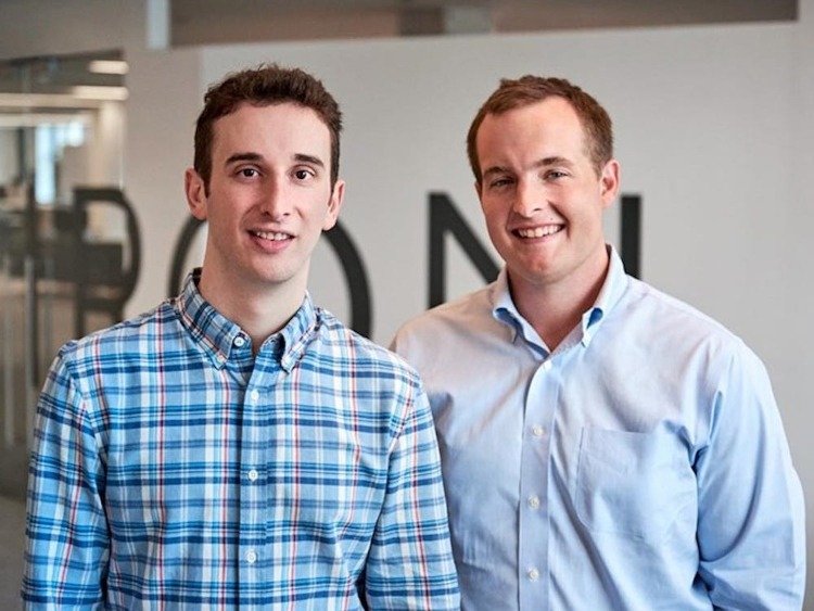 Operator Partners How Operator Partners Is Making Waves As New Type Of VC Firm, Backing ...