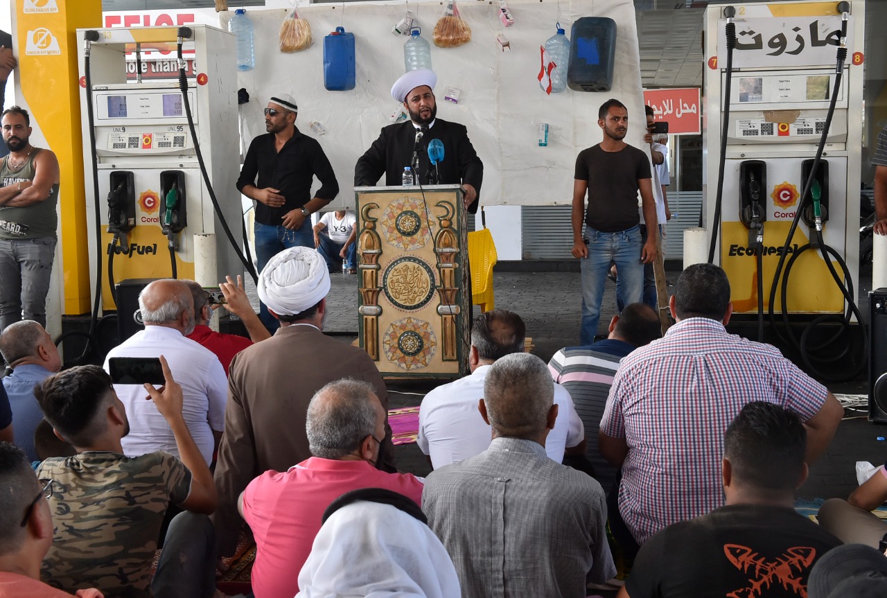 مصدر الصورة تويتر