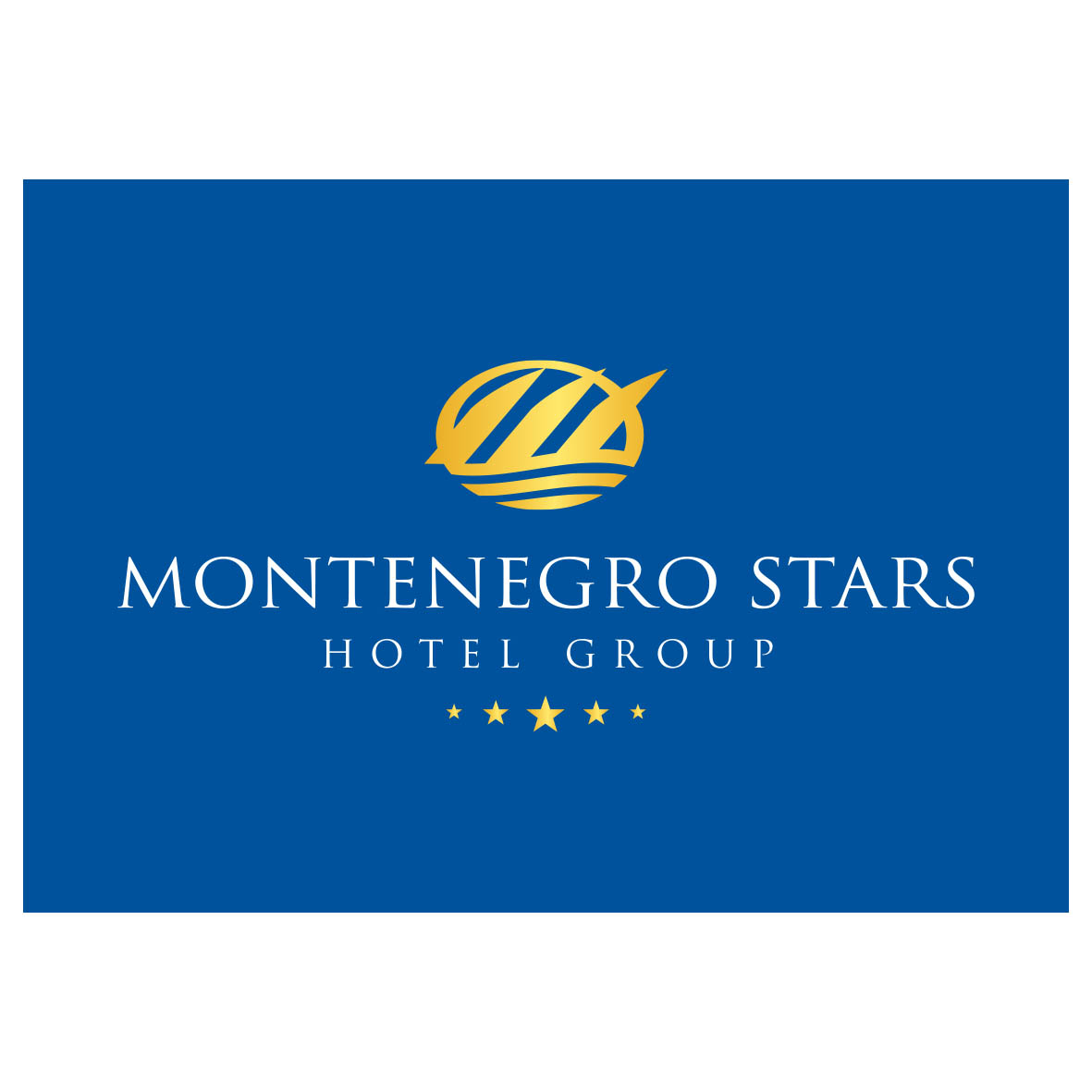 Montenegro Stars  Hotel Group