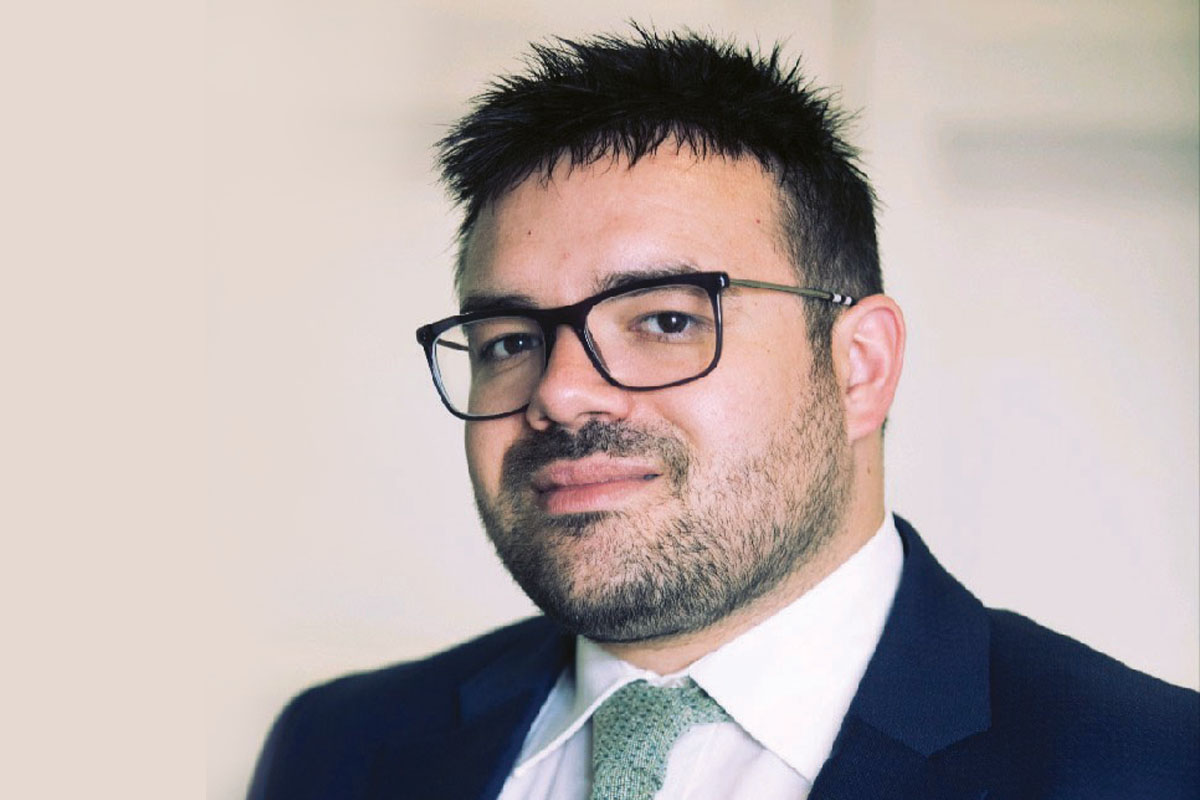 AQA Capital: Providing Bespoke Investment Funds And Specialized Financial Services