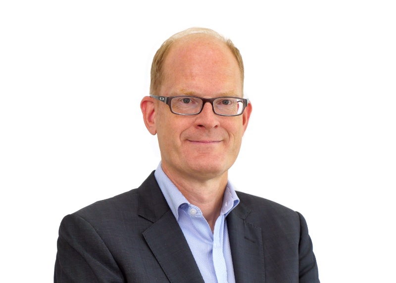 Mikkel Vinter