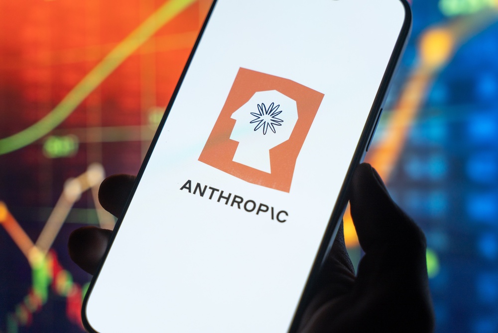 Anthropic Reports Massive H1 Loss Amid IPO Preparations