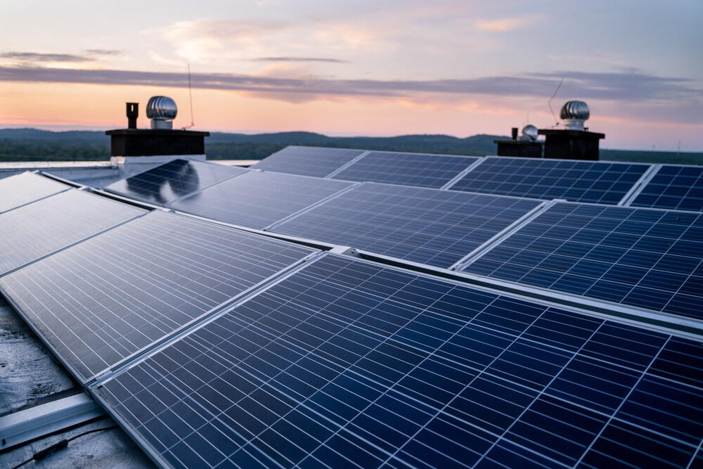 Sungrow Inks Deal With Algihaz For 7.8 GWh Energy Storage Project: Report