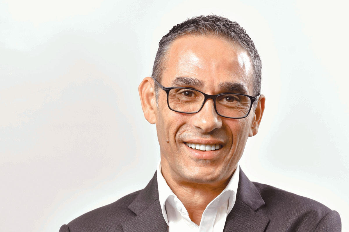 Enemed: Malta’s Superior Petroleum Provider