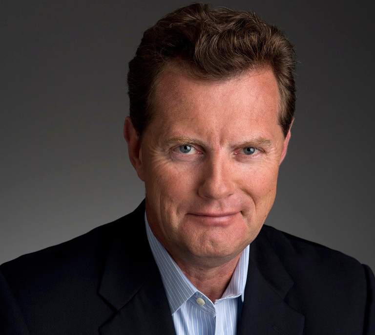 Is Learning Snowflake Worth It Is Learning Snowflake Worth It