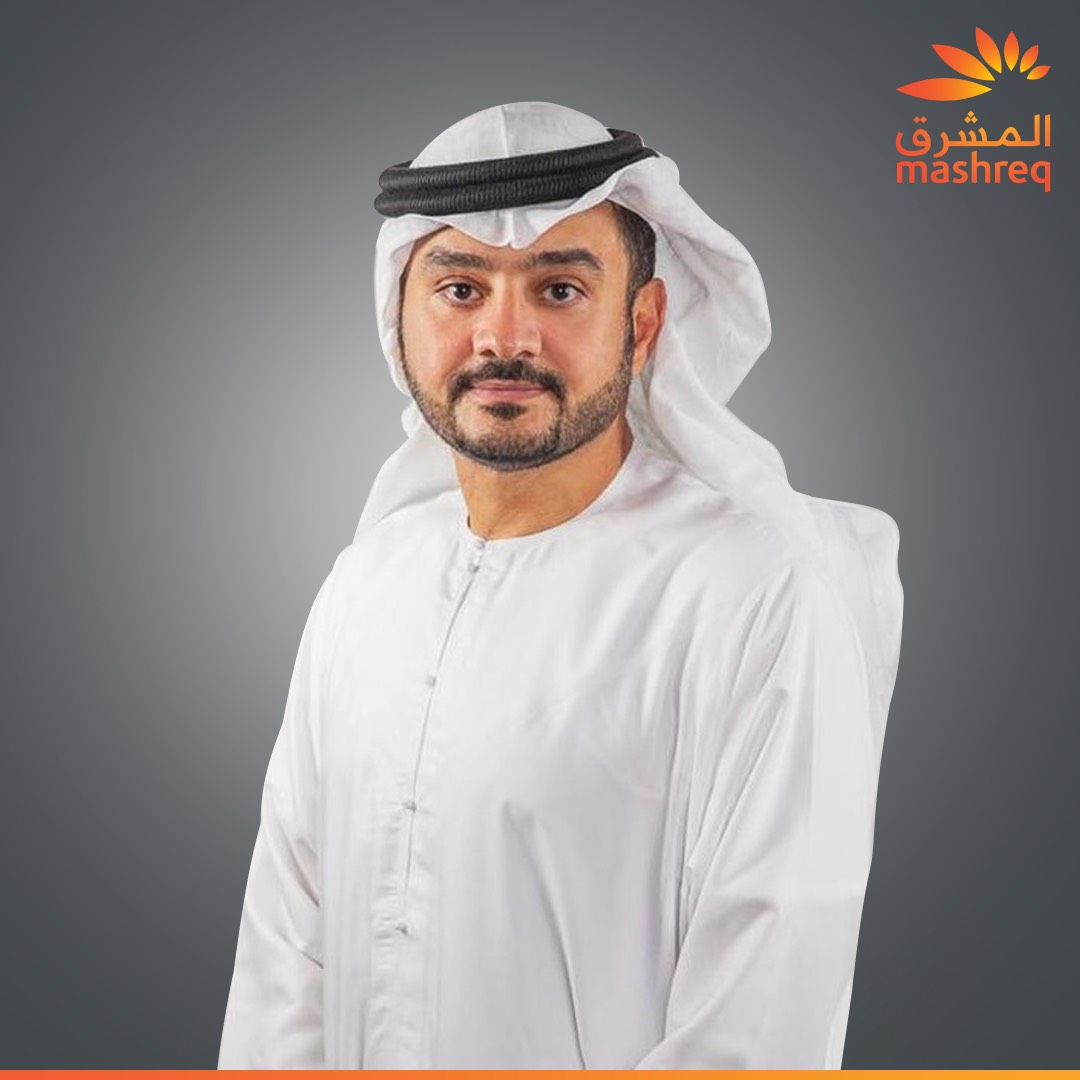 Faisal  Mohammed AlShimmari