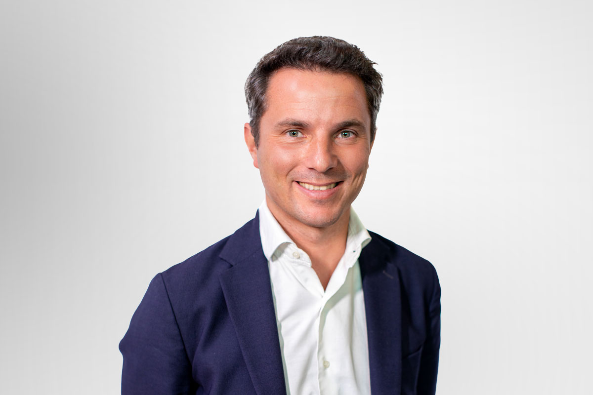 Benoit Honnart, CEO Of Electra: Fueling Sustainable Growth In The 