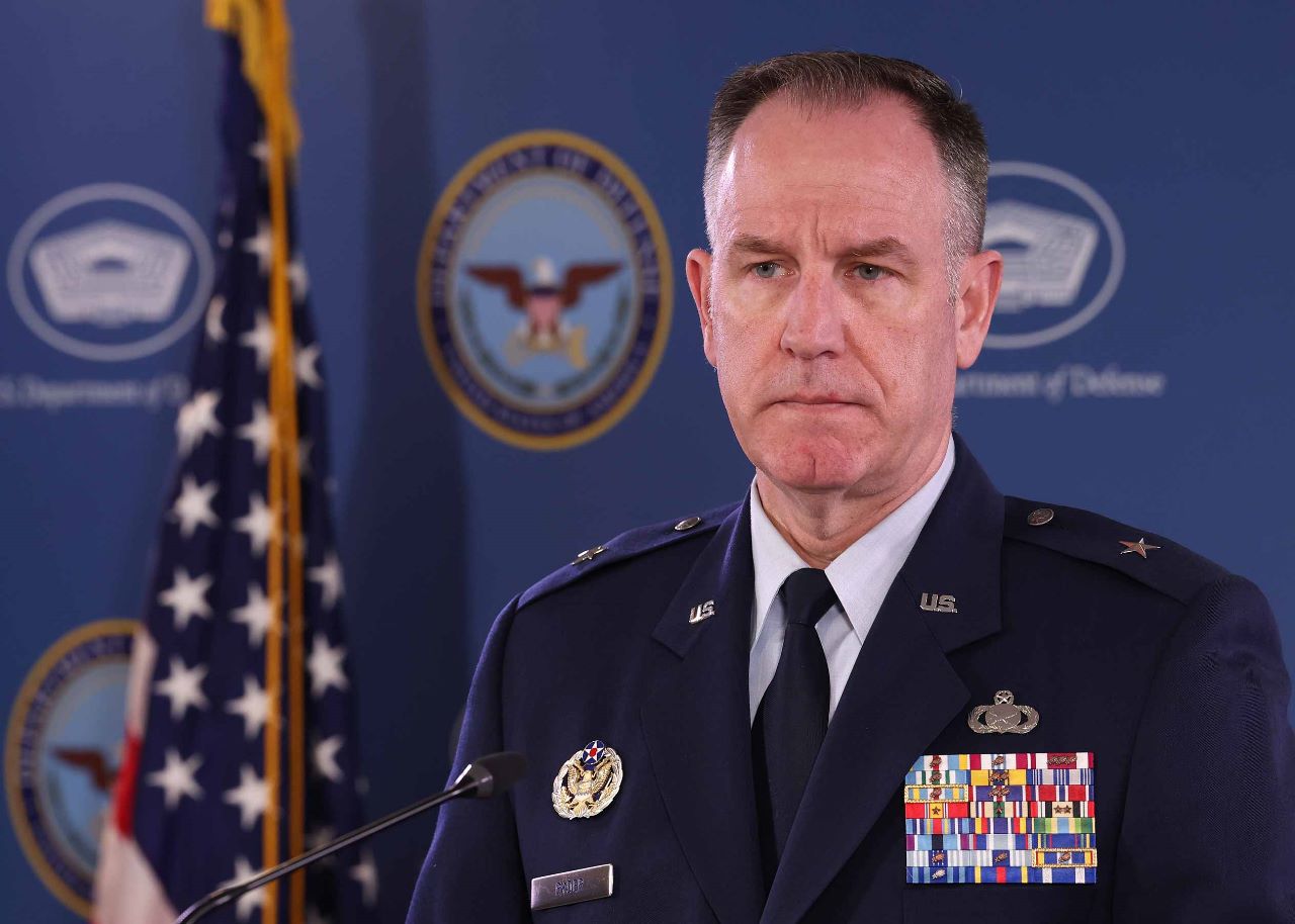 Everything You Need To Know About The High-Altitude Object Shot Offr Alaska