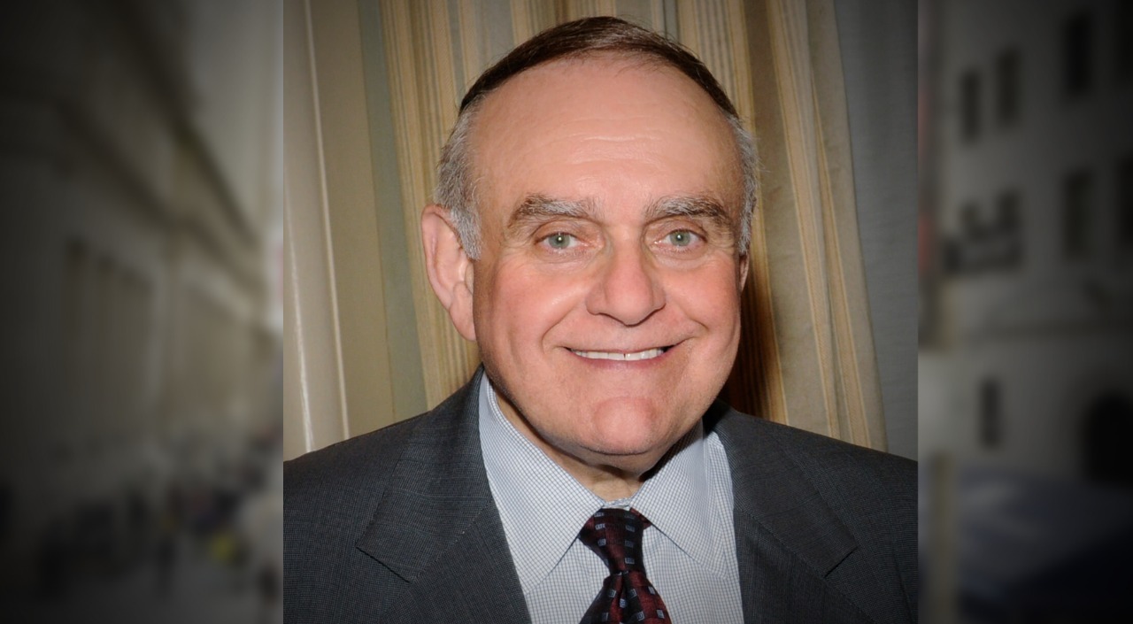 Leon Cooperman Stock Picks