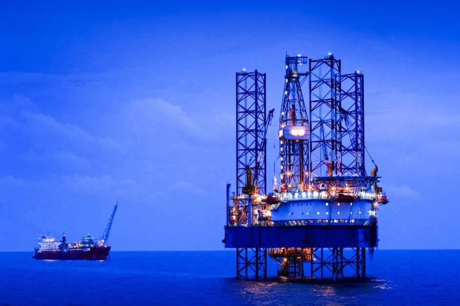 Saudi's ADES Posts 106% Jump In H1 Net Profit To $107.3M