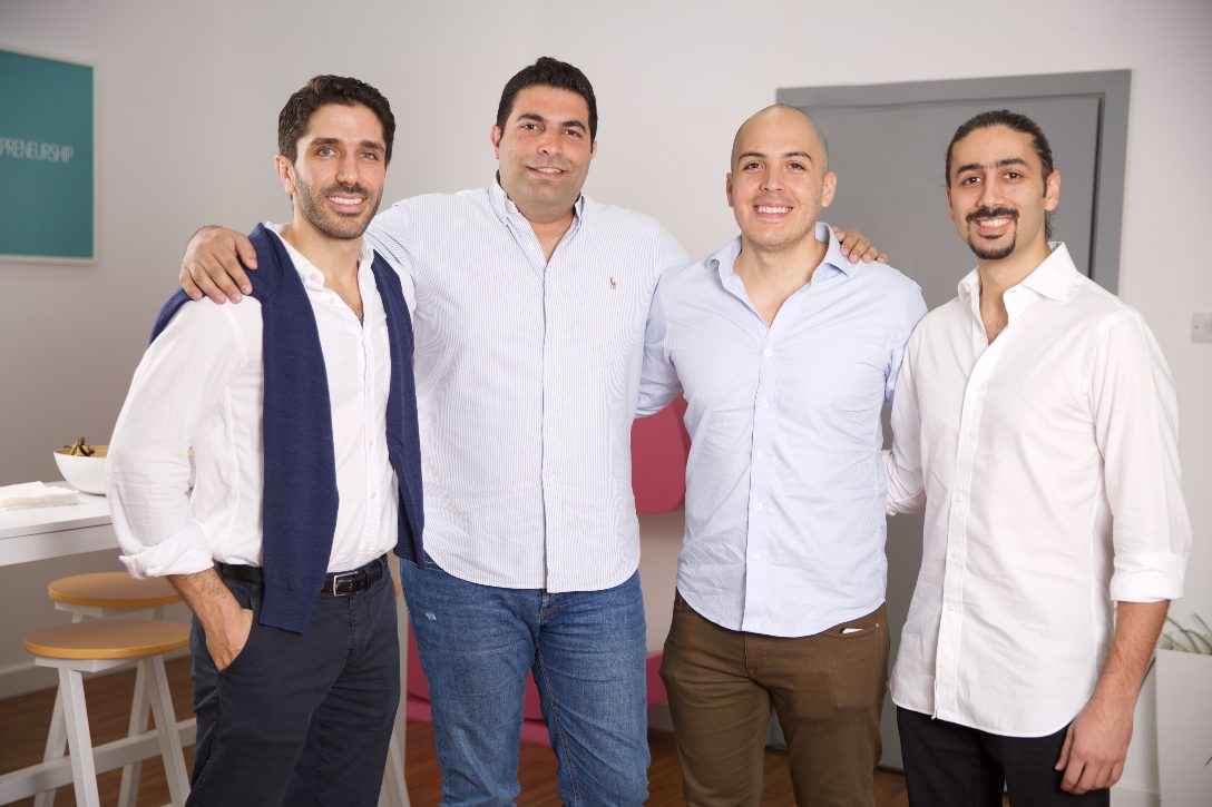 659 مليون دولار تمويلات للشركات الناشئة في النصف الأول والإمارات تقتنص النصيب الأكبر
