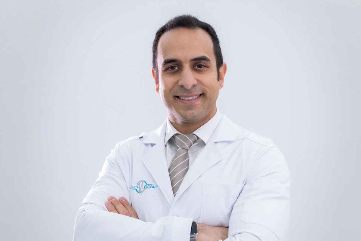 Prof (rapper) visual data 4