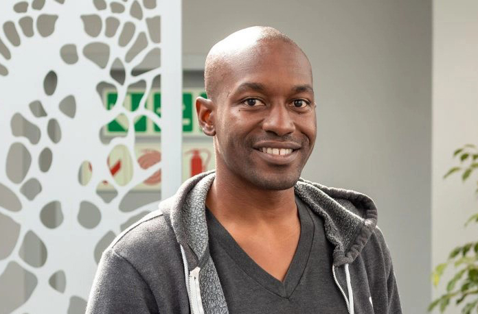 Forbes List Meet The 13 Newcomers To The Fintech 50 2024