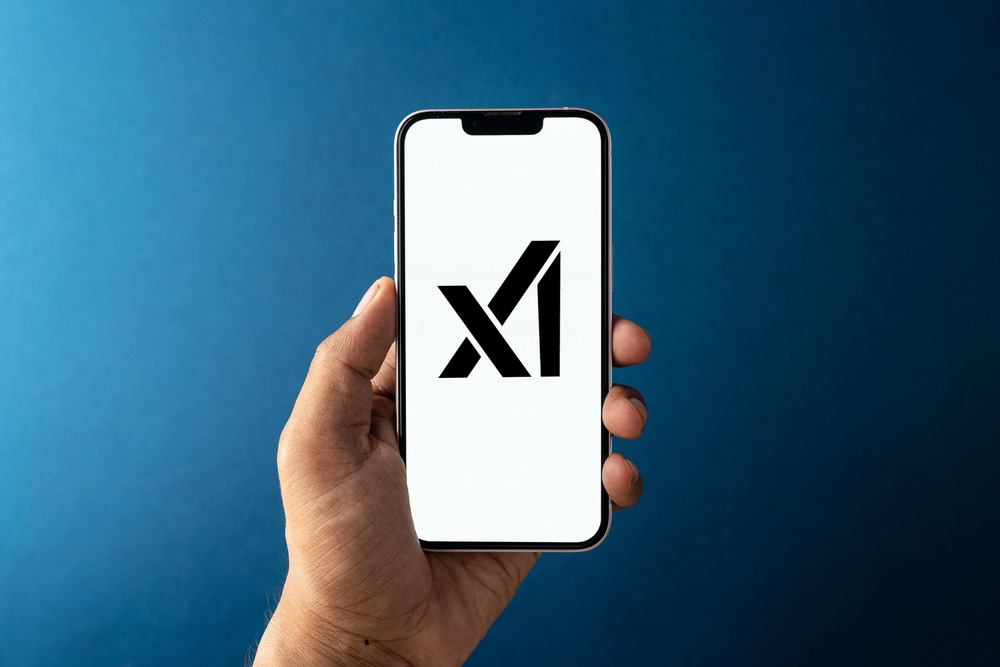Xai Program XAI Gears Up For AI Race With $6B In New Funding