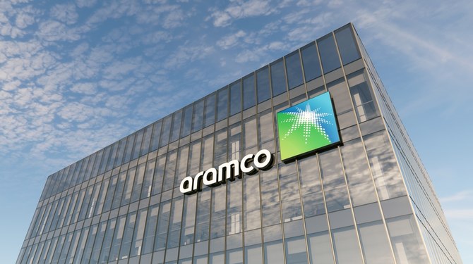 Aramco Strikes FIFA Sponsorship Deal Until 2027 As Saudi Arabia Boosts Global Sports Investment