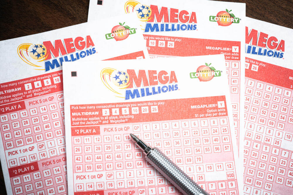 how-much-will-the-winner-of-us-mega-millions-jackpot-receive-after-taxes