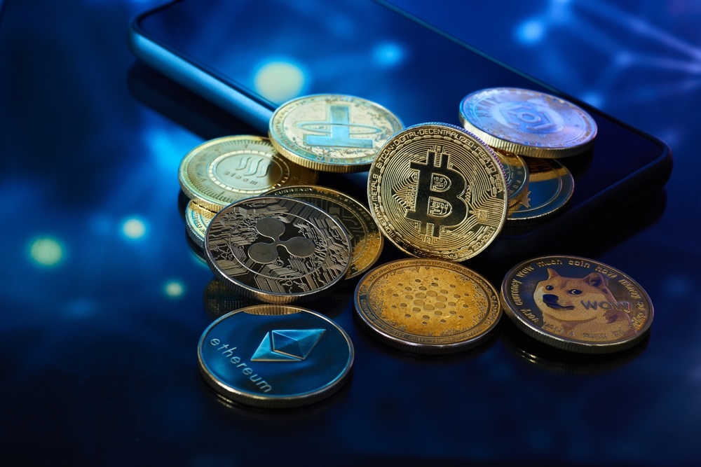 Recovering Stolen Crypto — Here's What We Know