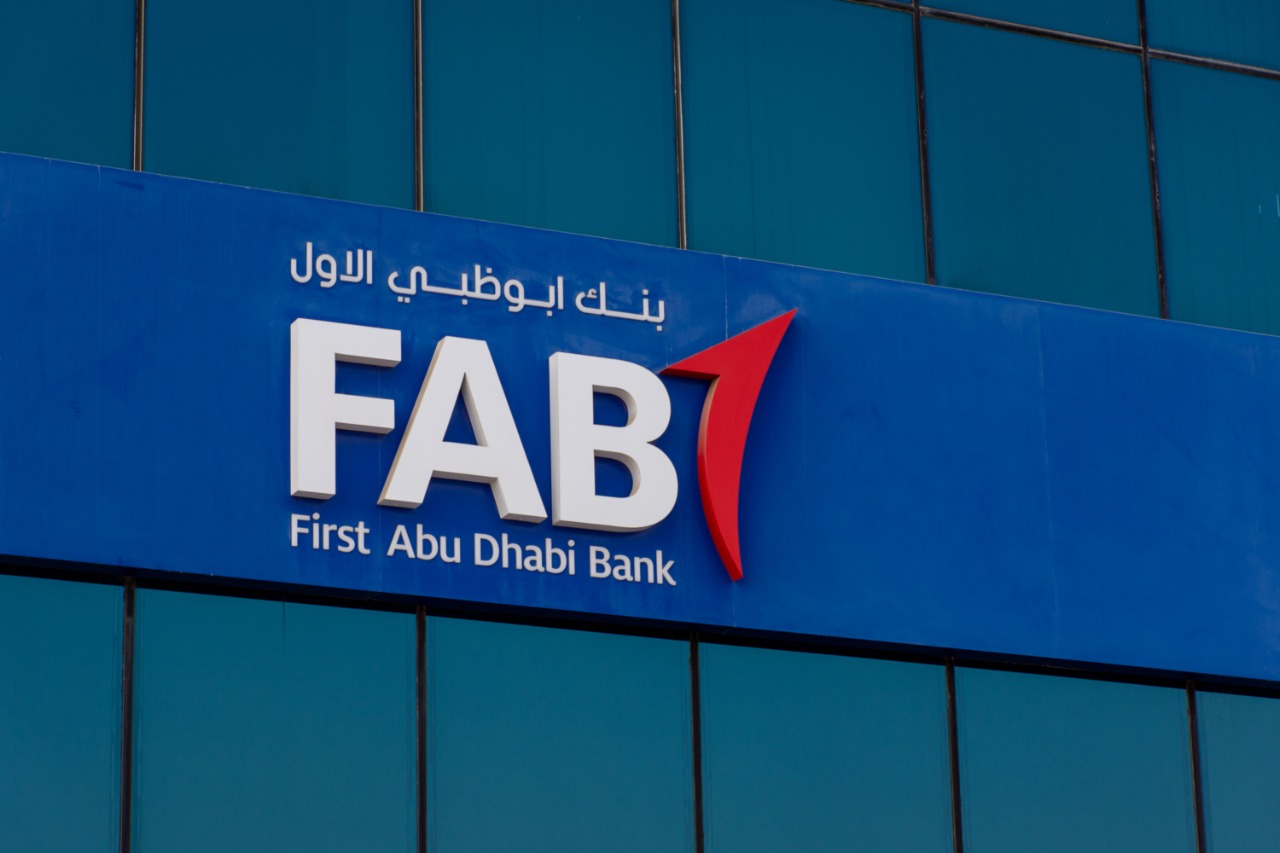 first-abu-dhabi-bank-reports-dh2-5-billion-q1-net-profit-with-3