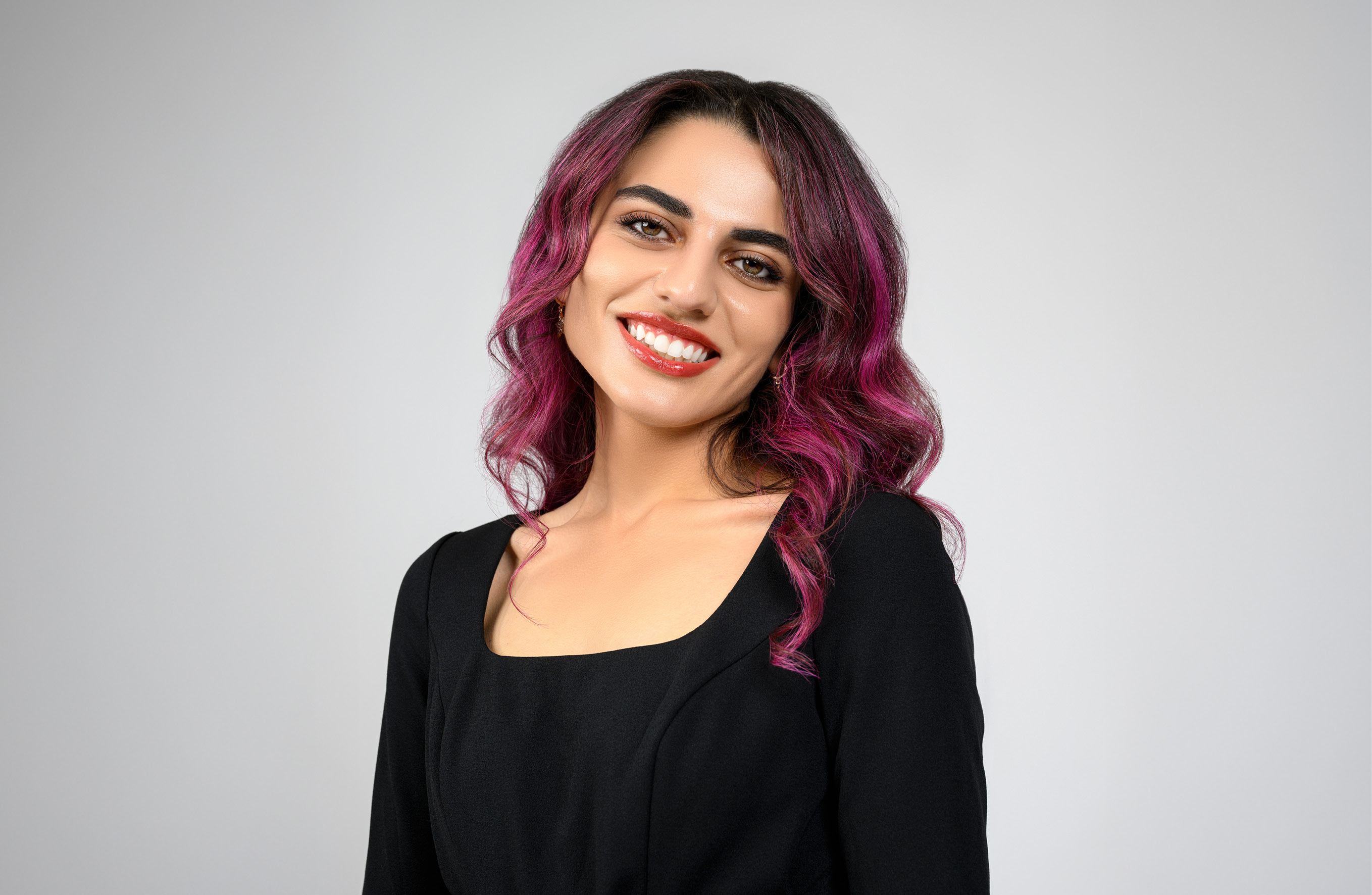 Exclusive: Noor Haj-Tamim On Building Avionova And Reimagining Balance Care From Space To Earth