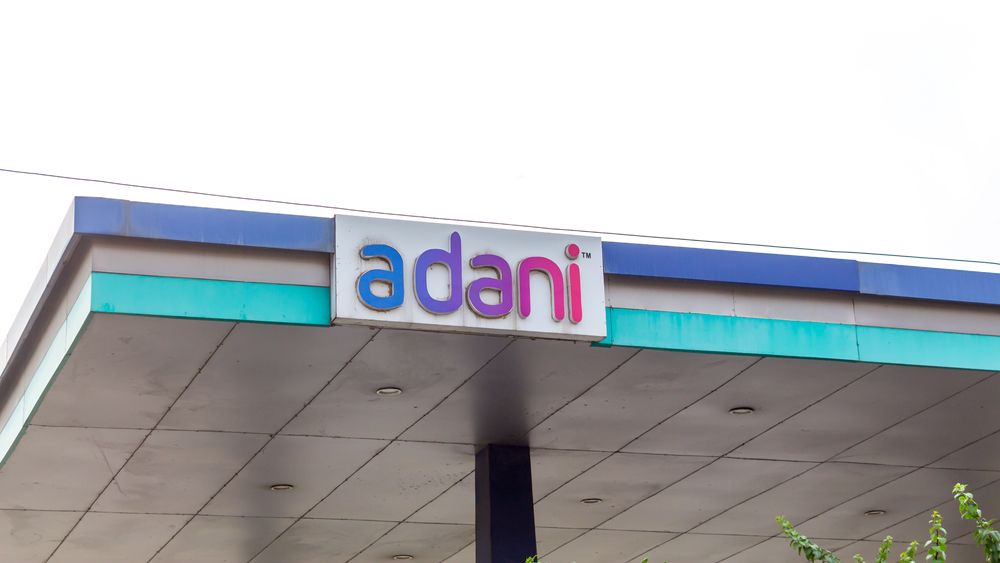 TotalEnergies To Acquire A 25% Stake In India’s Adani New Industries