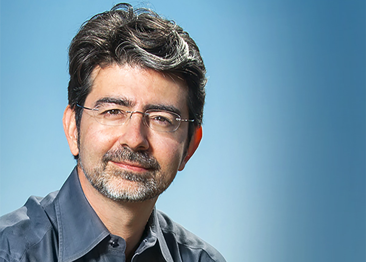 ebay-s-pierre-omidyar-is-a-serial-entrepreneur-here-are-5-other-firms
