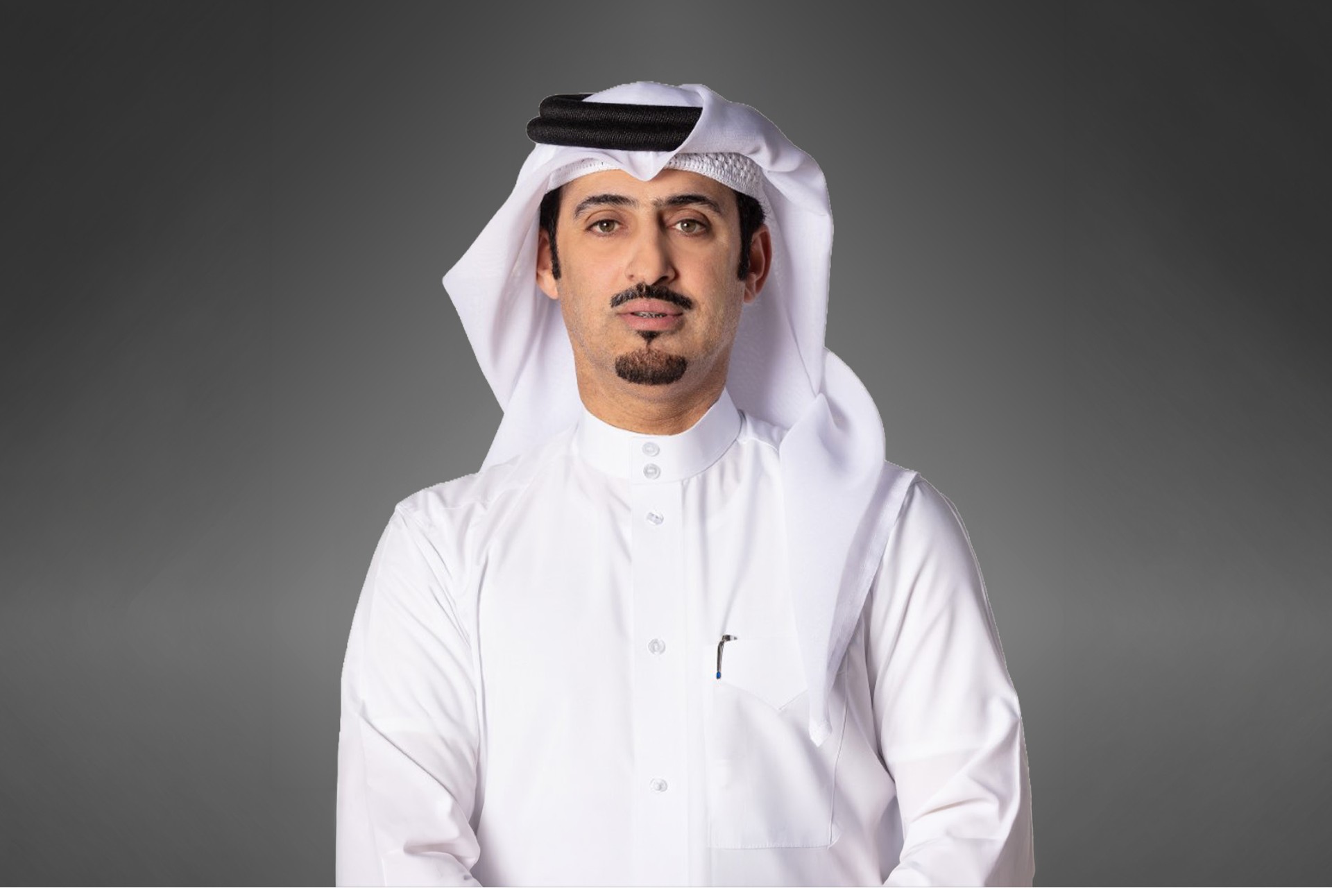 Mansoor Al-Khater: From Energy And Telecoms To Leading Qatar Financial Centre