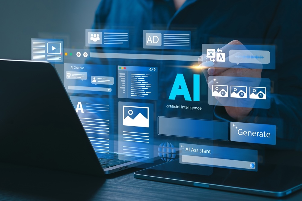 AI Returns Surge, But Rising Costs Drain Big Tech’s Cash