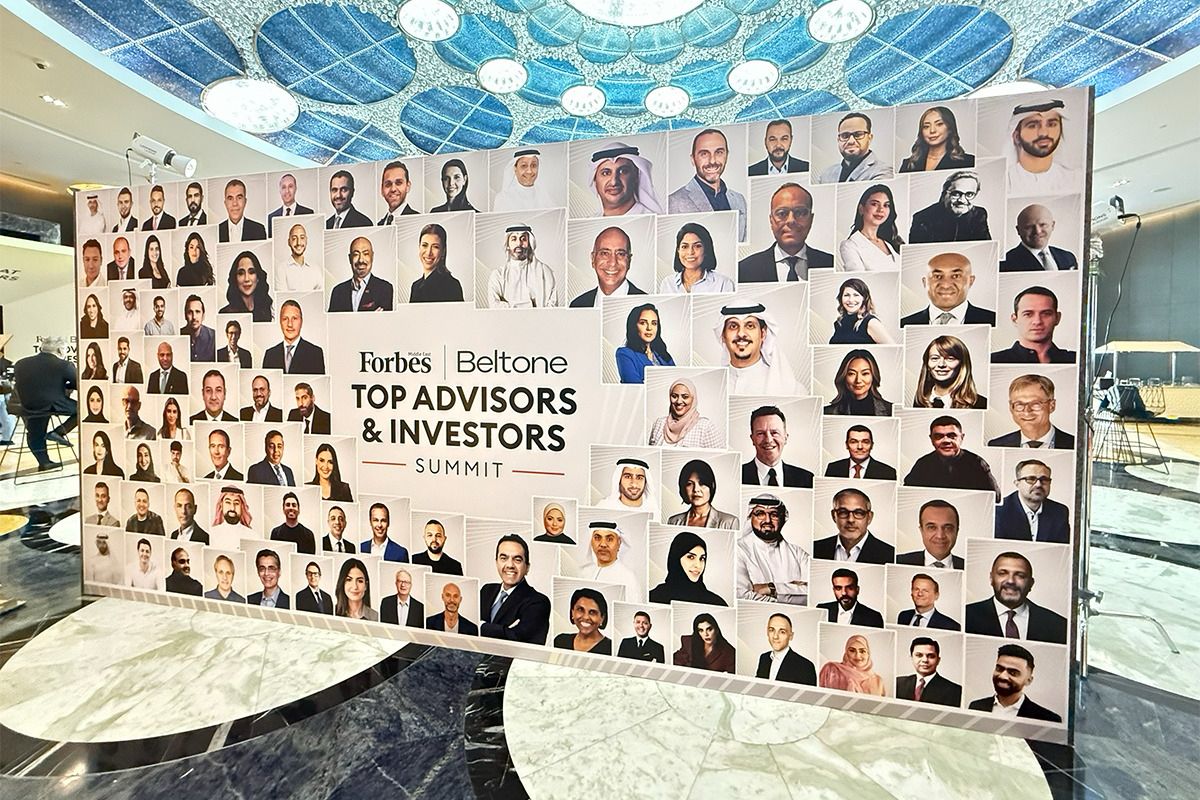 Top Advisors & Investors Summit: Direct Investing Evolves Toward Active Value Creation