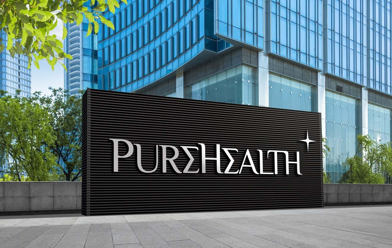 PureHealth annonce une hausse de 14% de son bénéfice net pour les neuf premiers mois de 2026
