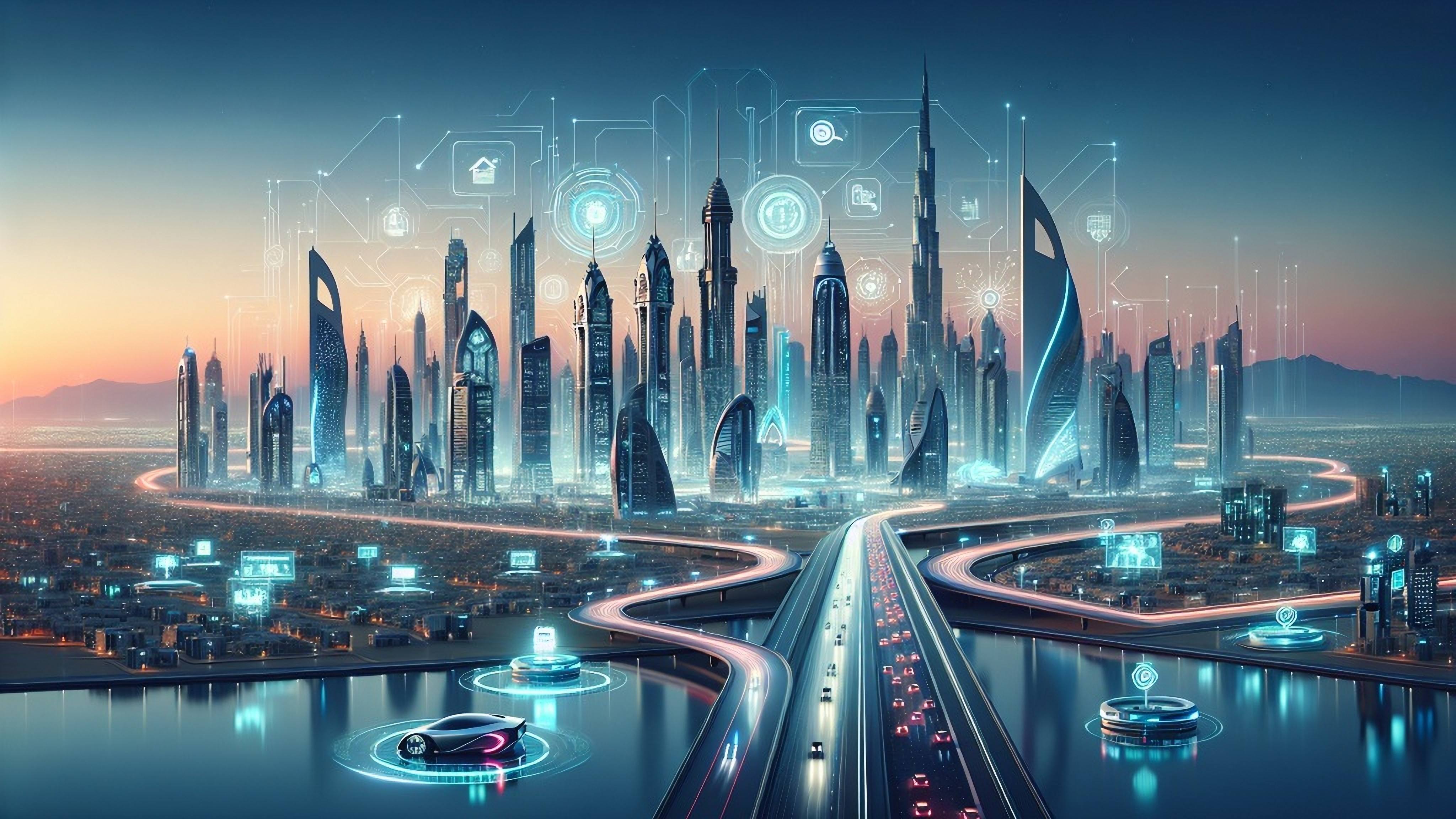 Muneeb Farrukh, Director of Product Development at Bayut: From Signals to Standards - Gamifying Real Estate