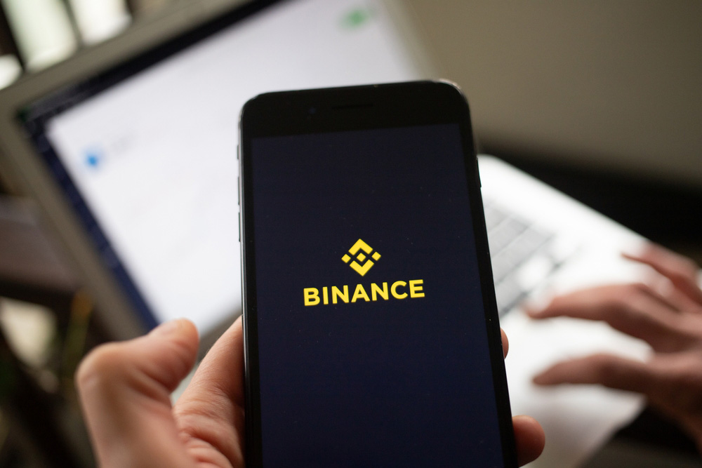 Binance تحجز 6.3 مليار دولار لتغطية خسائر سرقة عملة رقمية